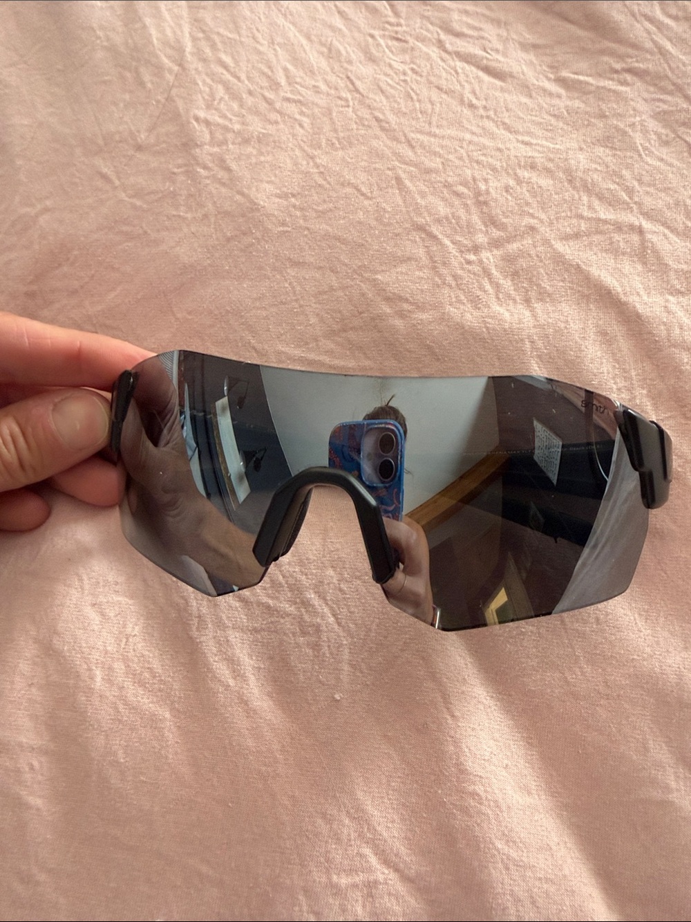 Smith Sunglasses - Picture 7 of 9